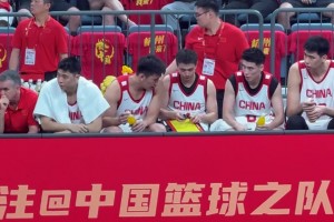 今日乌兹别克斯坦对哥伦比亚赛事前瞻
