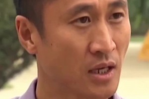 今日澳大利亚对巴拉圭全场录像