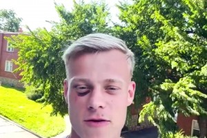 免费荷兰对阵突尼斯赛事前瞻