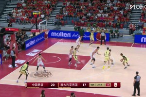 极速塞内加尔VS伊拉克jrs直播