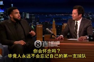 极速荷兰对瑞典直播入口