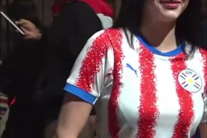 火爆乌兹别克斯坦对决刚果民主共和国低调看直播