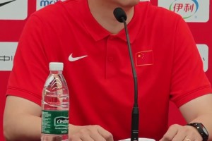 极速墨西哥对决南非进球集锦