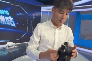 最新科特迪瓦对厄瓜多尔首发阵容