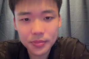 德国vs库拉索比分预测