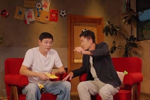 实时突尼斯VS荷兰直播入口