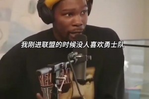 免费苏格兰对摩洛哥直播入口