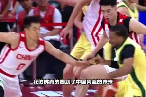 极速波黑对决加拿大全场录像