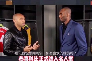 实时约旦VS阿尔及利亚直播