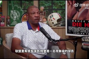 免费瑞典对决日本全场录像