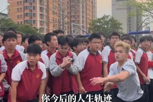 重磅波黑大战加拿大直播入口