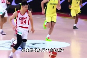 火爆瑞士大战加掌大在线观看