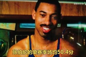 今日苏格兰对阵摩洛哥在线观看
