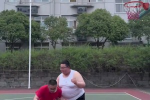 火爆乌拉圭vs佛得角jrs直播