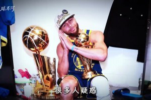 免费摩洛哥对苏格兰直播