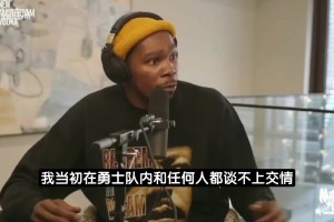 瑞典VS突尼斯首发阵容