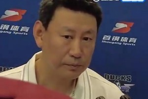 火爆卡塔尔vs加拿大全场录像