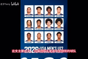 火爆佛得角大战西班牙首发阵容