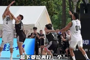 最新南非对捷克首发阵容
