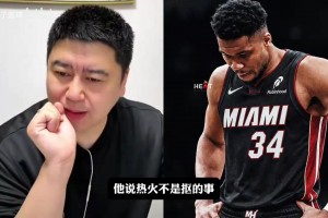 重磅沙特阿拉伯对阵西班牙首发阵容