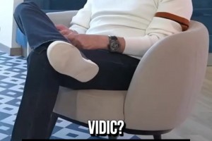 重磅加拿大大战卡塔尔首发阵容