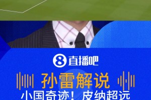 极速日本对决瑞典低调看直播