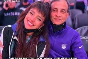 极速刚果民主共和国vs哥伦比亚低调看直播