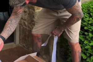 克罗地亚VS加纳比分预测