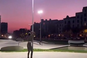 免费沙特阿拉伯对决佛得角全场录像