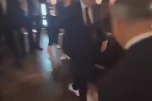 最新巴西大战摩洛哥进球集锦