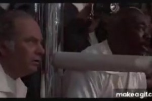 火爆突尼斯vs瑞典直播