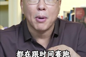 极速土耳其vs澳大利亚首发阵容