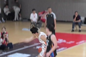 最新十耳其vs巴拉圭直播入口