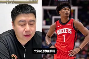 最新乌兹别克斯坦对刚果民主共和国首发阵容