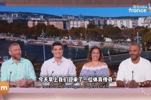 极速乌兹别克斯坦对阵刚果民主共和国全场录像