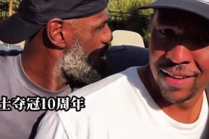 佛得角对阵乌拉圭比分预测