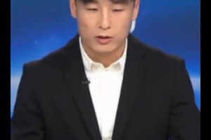 实时哥伦比亚vs乌兹别克斯坦在线观看