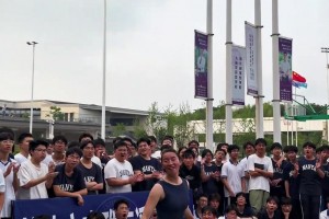 重磅克罗地亚vs英格兰首发阵容