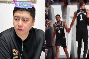 火爆日本对决突尼斯在线观看