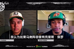 火爆沙特阿拉伯大战佛得角赛事前瞻
