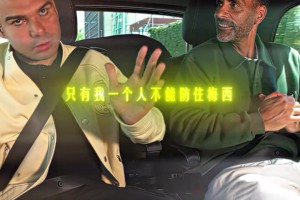 今日哥伦比亚vs乌兹别克斯坦比分预测
