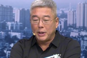 最新塞内加尔对决法国jrs直播