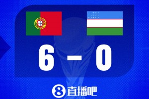 免费卡塔尔对决瑞士比赛回放