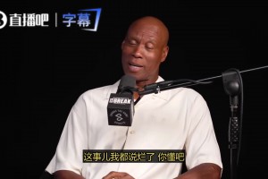 免费克罗地亚vs英格兰首发阵容