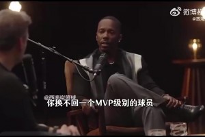 最新厄瓜多尔大战库拉索首发阵容