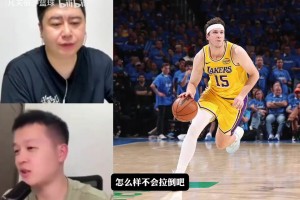 挪威对决塞内加尔直播