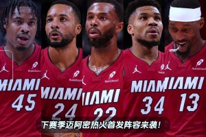 重磅南非对捷克全场录像