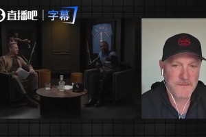 比利时对阵新西兰赛事前瞻