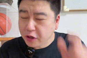 今日葡蔔牙对阵乌兹别克斯坦全场录像