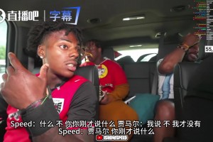 科特迪瓦对阵厄瓜多尔全场录像